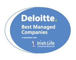 Deloitte Best Management Company